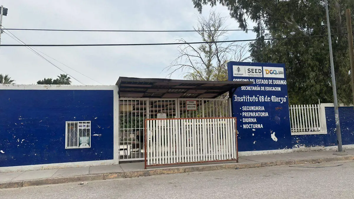 4ba8d1d9-898e-4d8c-bbeb-bf84e8be2315