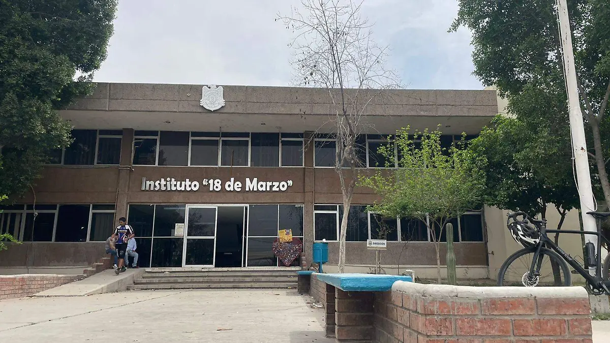 CCCF6F62-B8A7-47C4-A50E-12B327992563