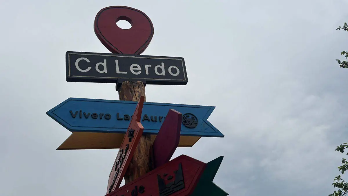 ac972af1-b174-4207-8ed5-47b4ebe73e3d