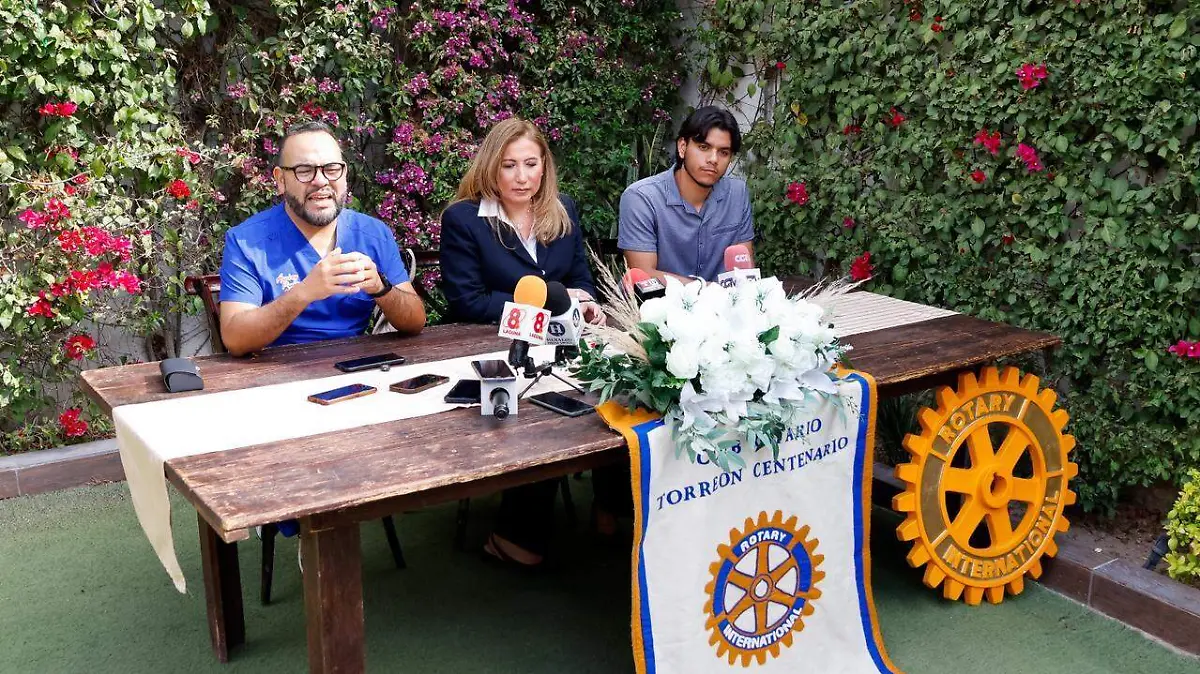 WhatsApp Image 2026-03-09 at 1.50.33 PM