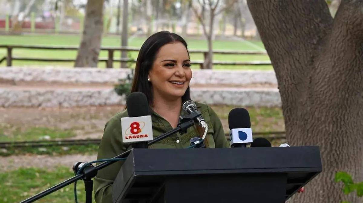 WhatsApp Image 2026-03-09 at 13.14.38