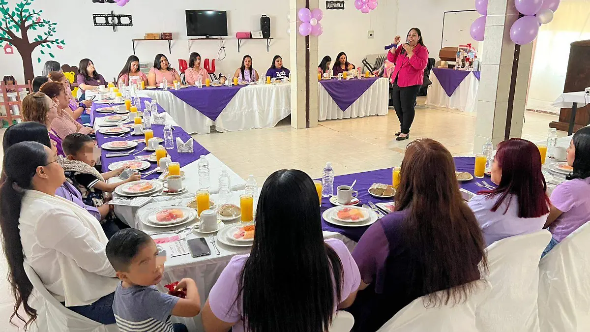 WhatsApp Image 2026-03-09 at 13.14.38 (1)