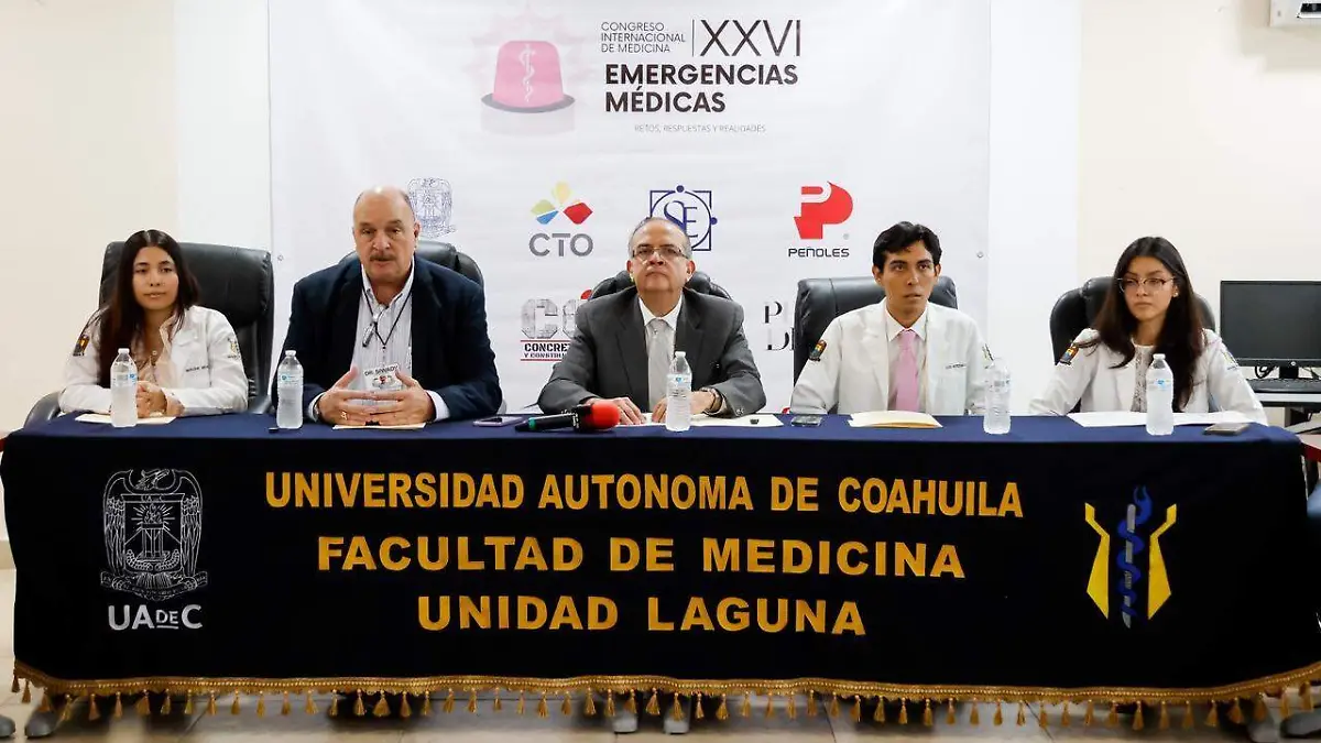 WhatsApp Image 2026-03-09 at 2.45.01 PM