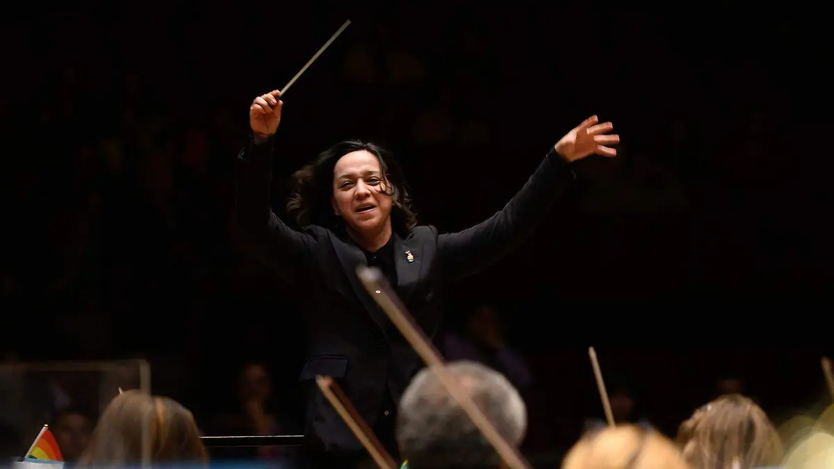 WhatsApp Image 2026-03-09 at 3.01.41 PM