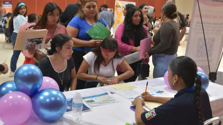 9fcbbc63-33ee-4877-98ed-a7c56b84657c