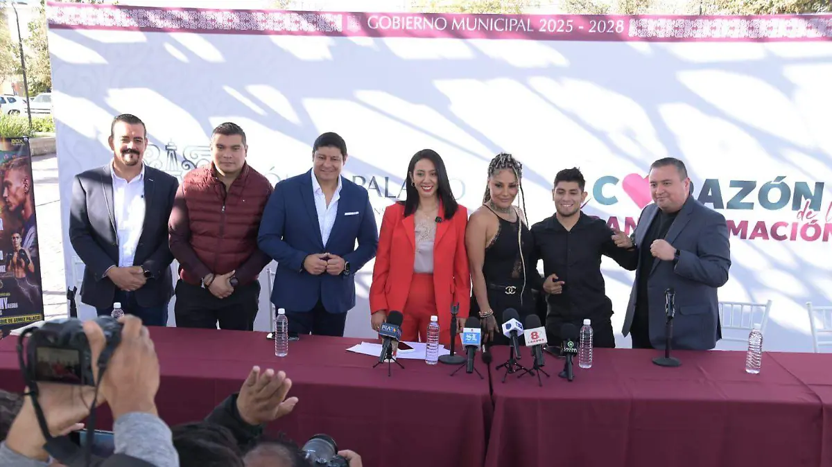 e3852542-cbd4-4f13-a116-5b90a8b1b848