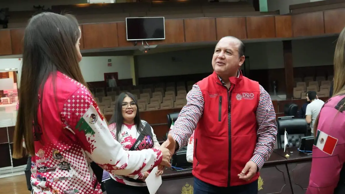 a2d3ec1b-0dc2-4657-a56f-636189d8687f