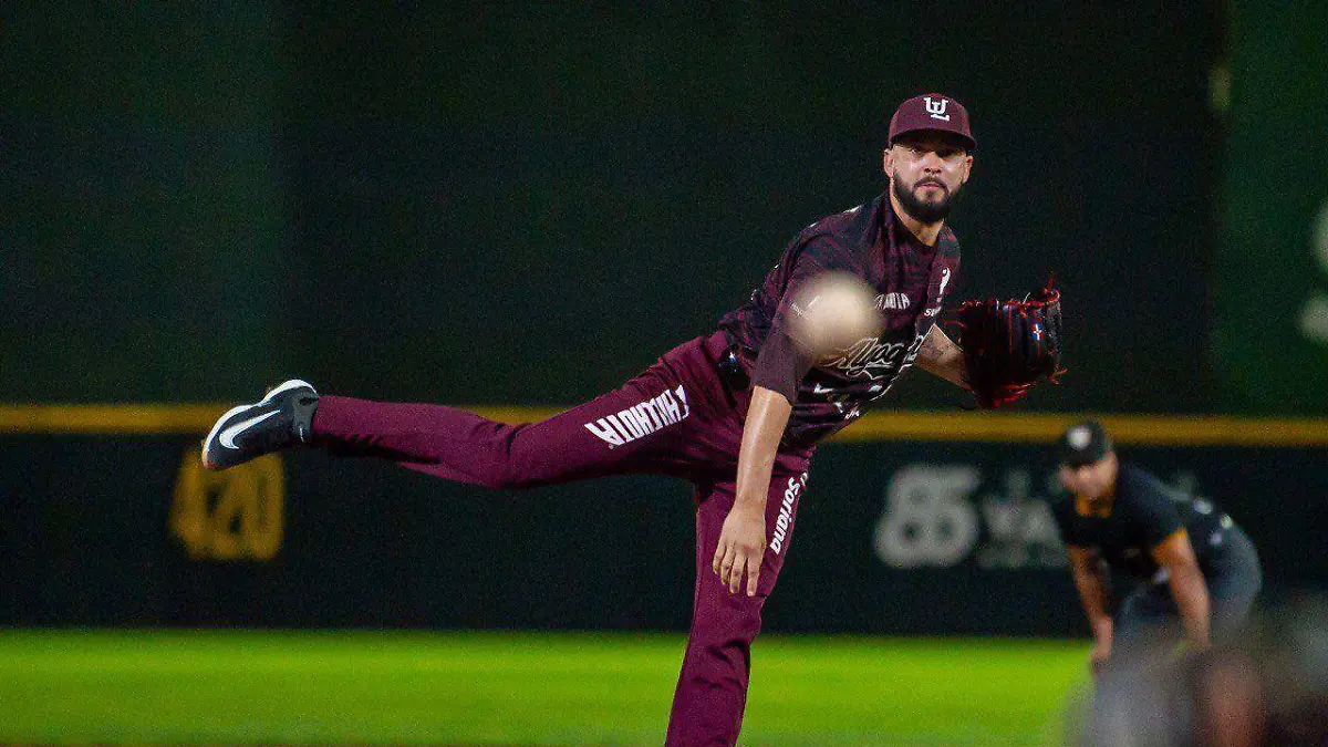 WhatsApp Image 2026-03-09 at 4.14.54 PM