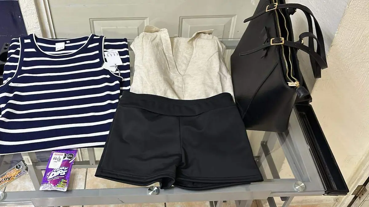 WhatsApp Image 2026-03-09 at 16.06.51