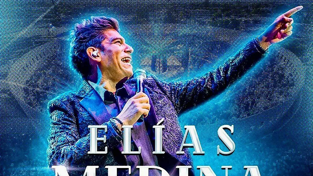 WhatsApp Image 2026-03-09 at 4.29.28 PM