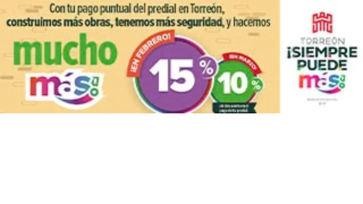 1 Banner febrero Torreón