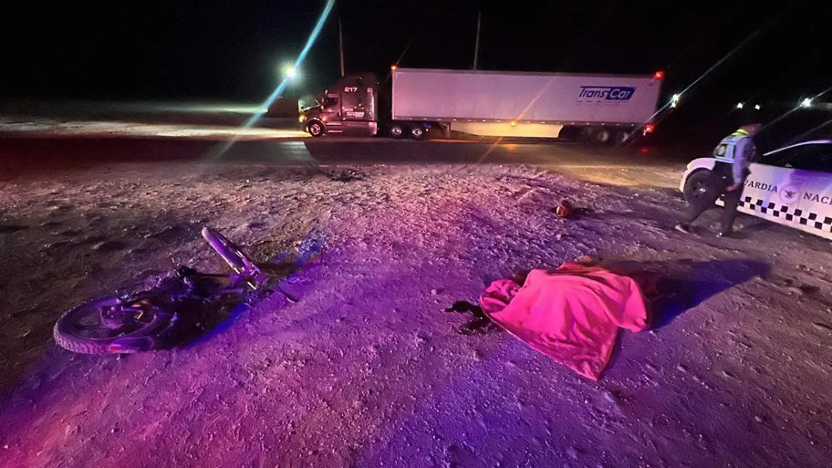 WhatsApp Image 2026-03-10 at 7.50.20 AM