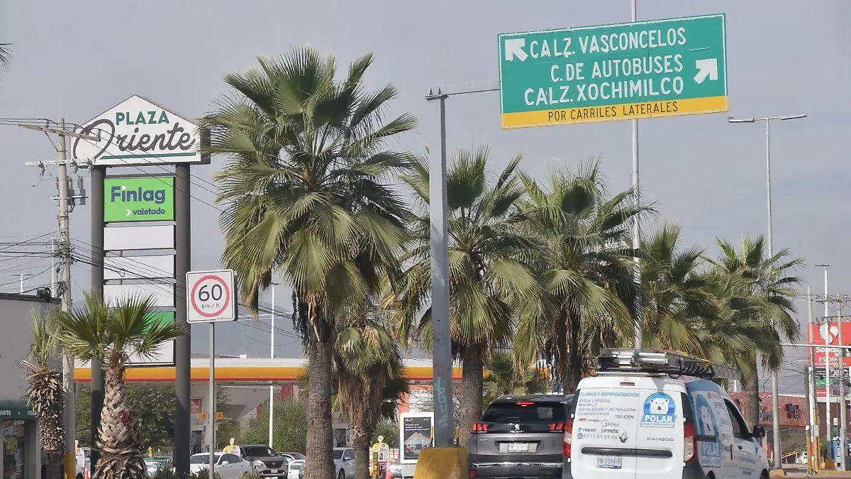 WhatsApp Image 2026-03-10 at 11.09.11