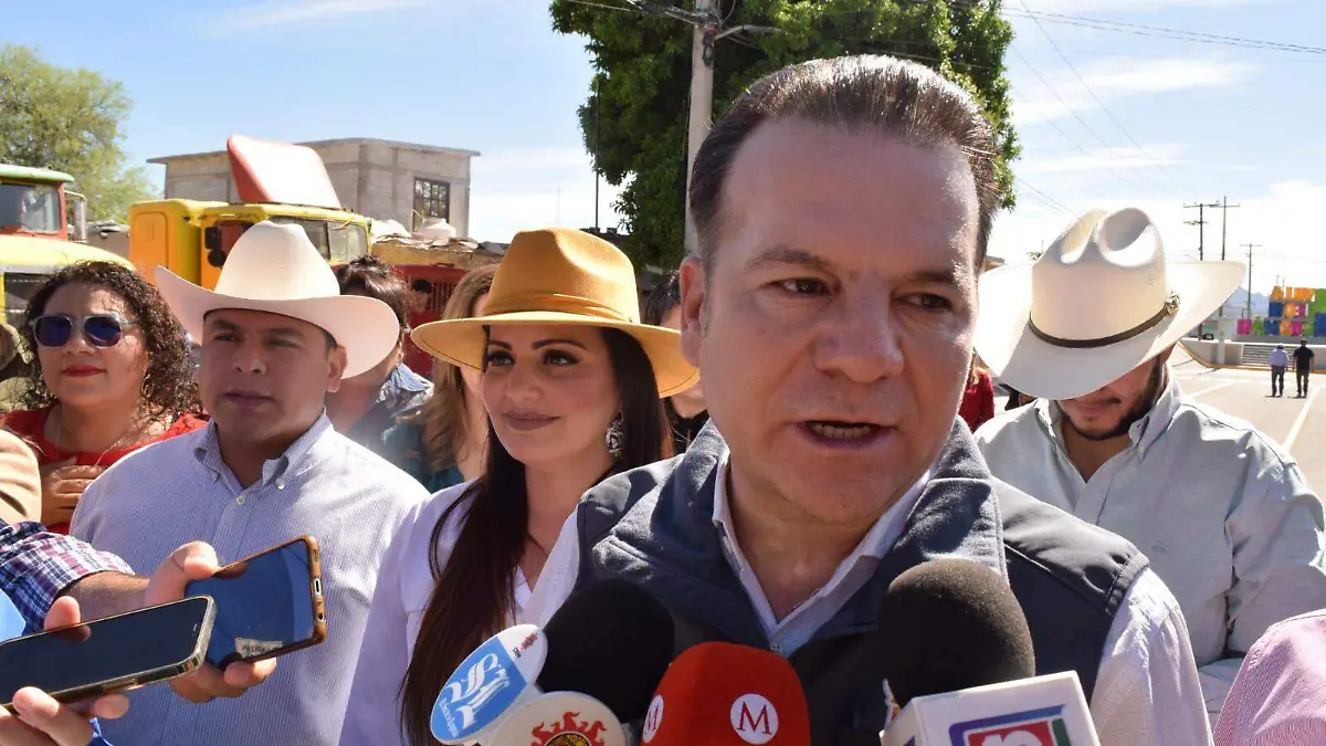 WhatsApp Image 2026-03-10 at 11.45.15