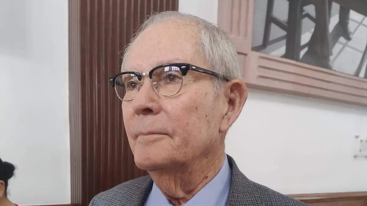 WhatsApp Image 2026-03-10 at 12.03.17