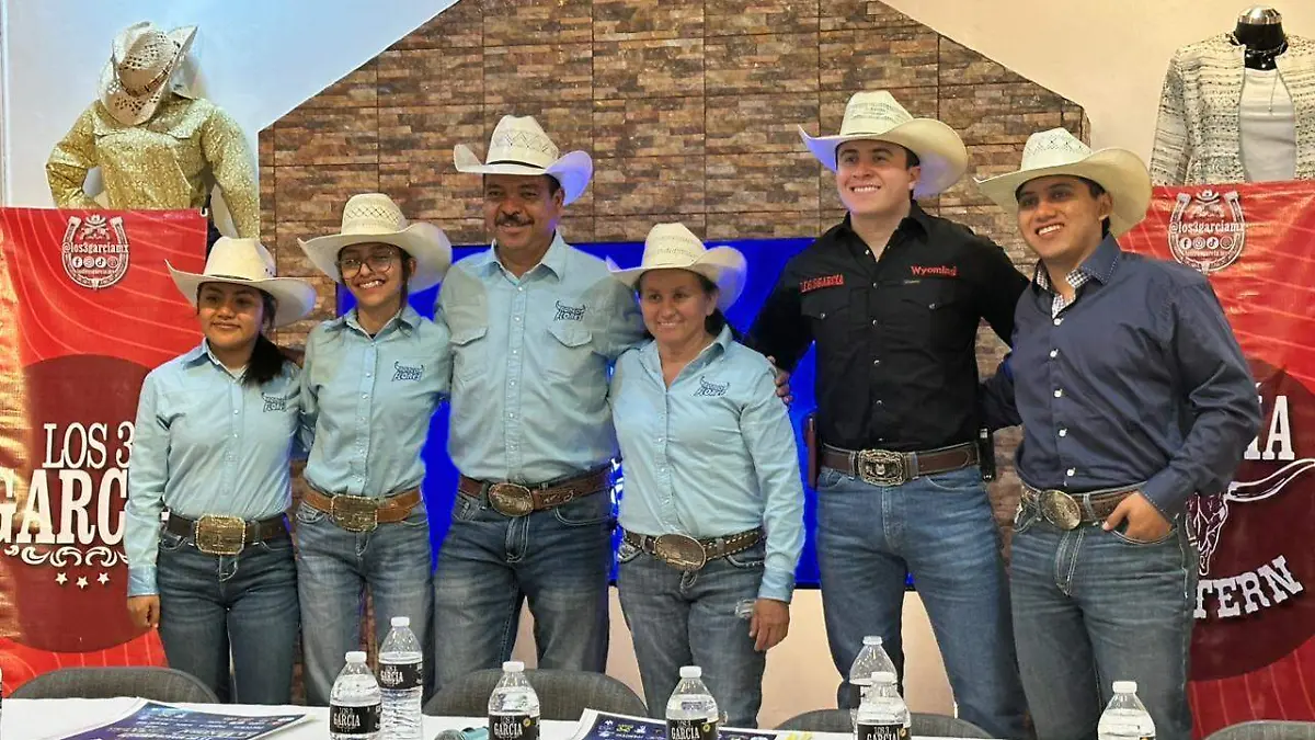 WhatsApp Image 2026-03-10 at 11.51.59 (1)