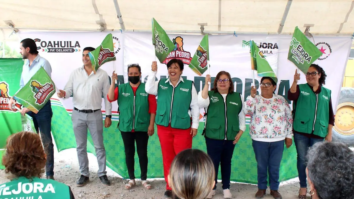 WhatsApp Image 2026-03-10 at 12.33.30