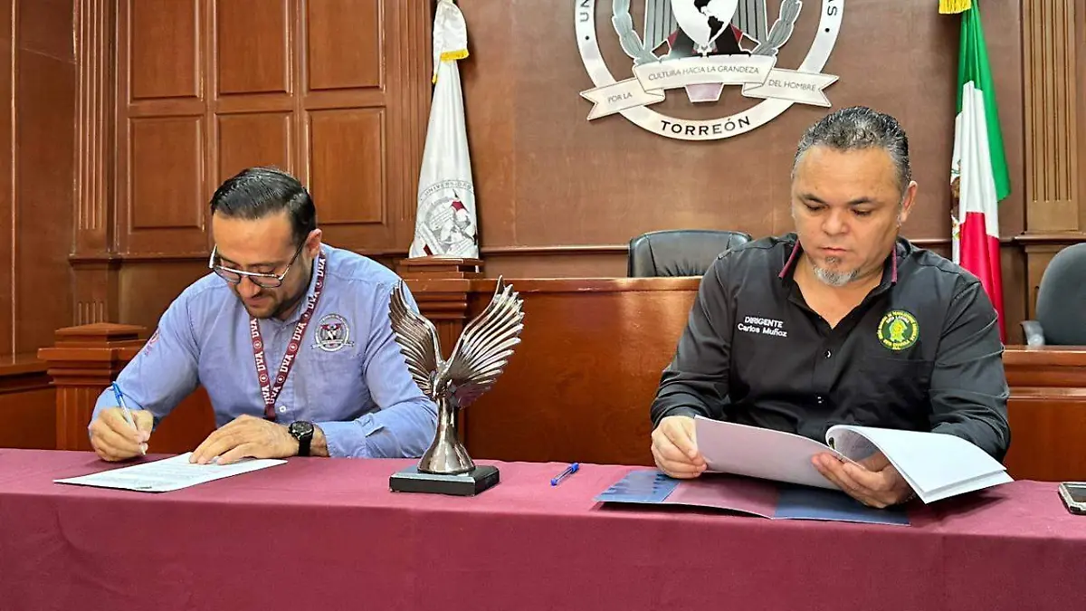 WhatsApp Image 2026-03-10 at 12.38.10