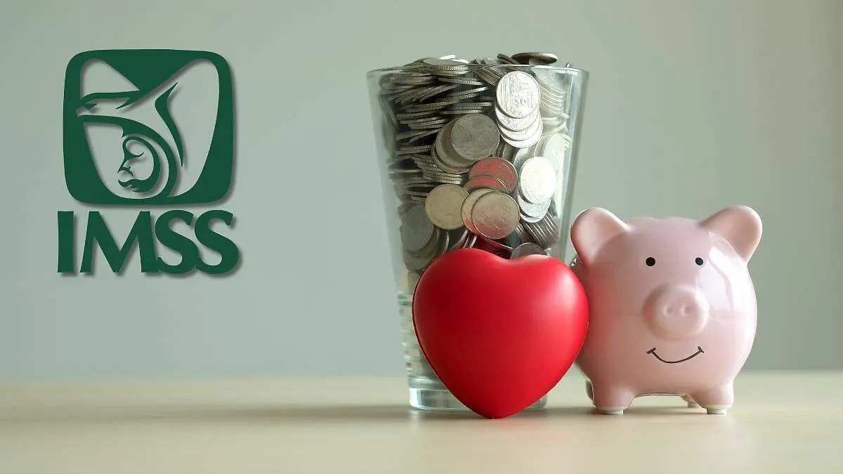 Medidas Portada CUE (25)