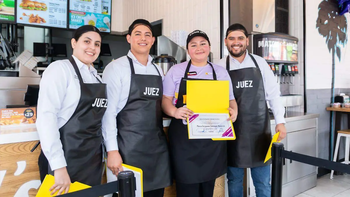 WhatsApp Image 2026-03-10 at 14.14.07