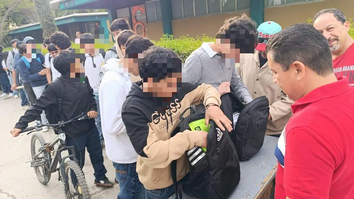 WhatsApp Image 2026-03-10 at 14.35.20