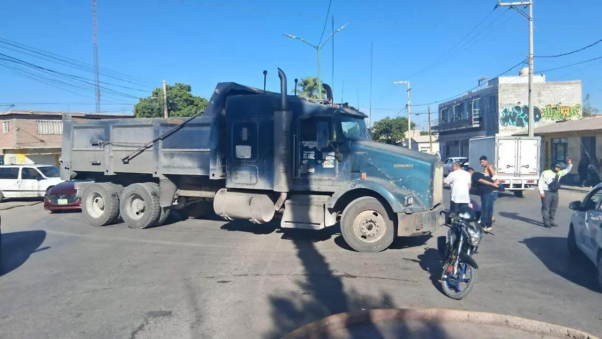 WhatsApp Image 2026-03-10 at 15.22.03