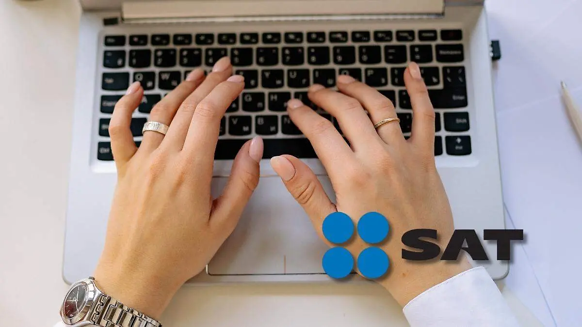 Medidas Portada CUE (26)