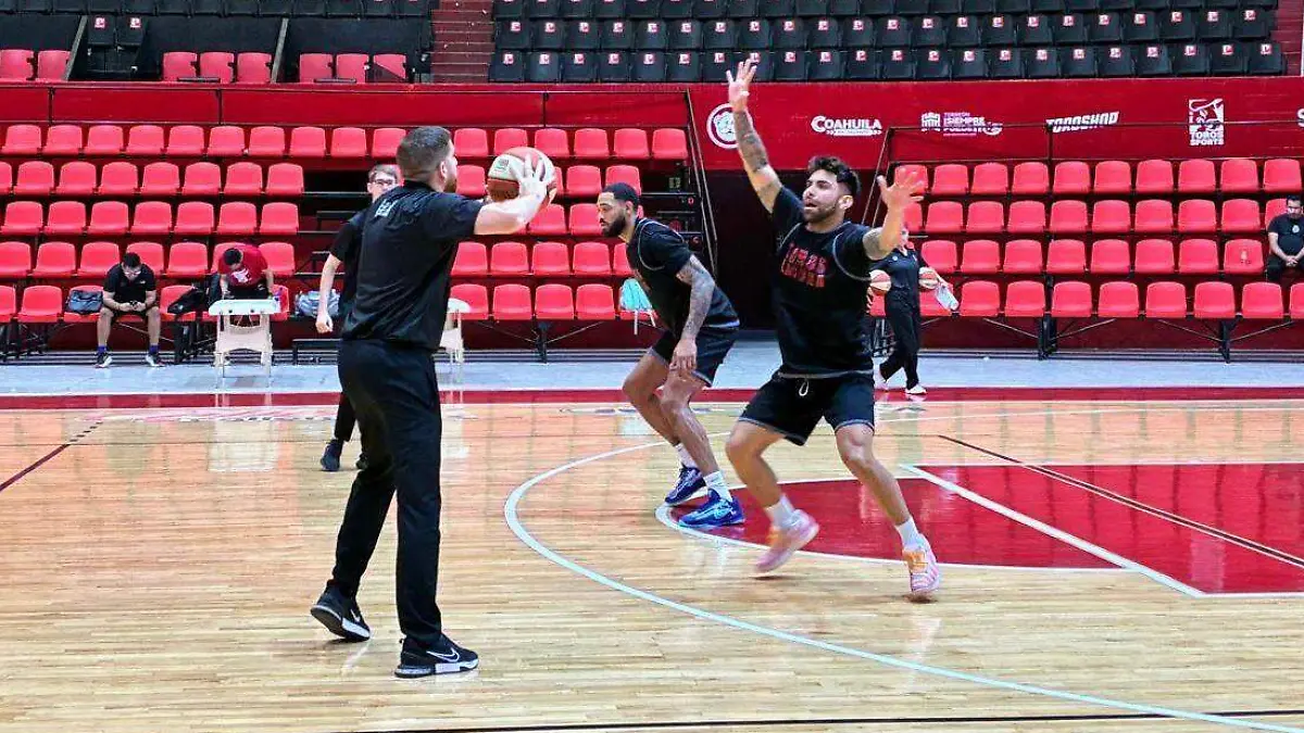 WhatsApp Image 2026-03-10 at 4.31.53 PM