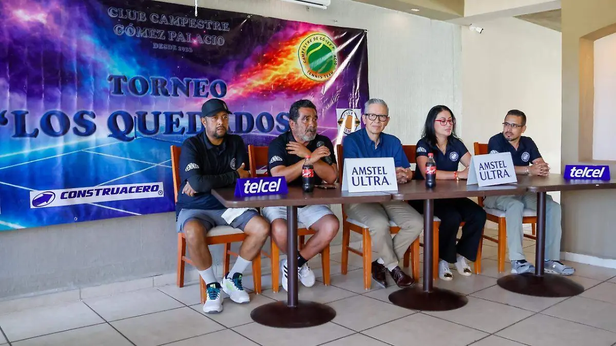 WhatsApp Image 2026-03-10 at 5.08.55 PM