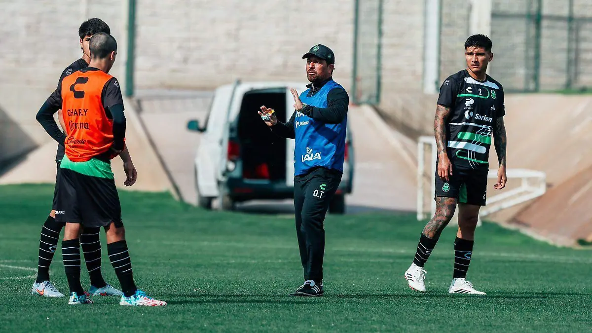 WhatsApp Image 2026-03-10 at 5.52.13 PM