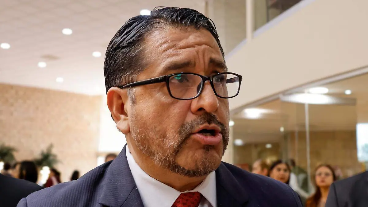 WhatsApp Image 2026-03-10 at 6.07.30 PM