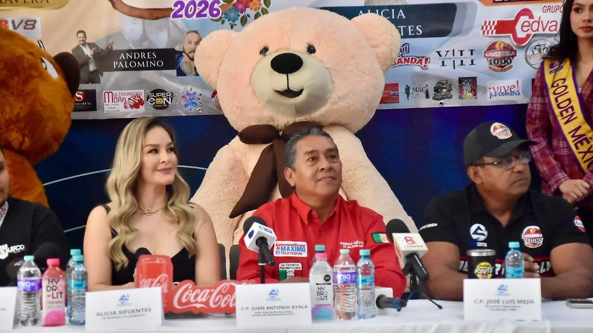 WhatsApp Image 2026-03-10 at 3.25.33 PM