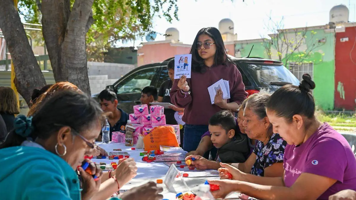 WhatsApp Image 2026-03-10 at 3.35.04 PM (1)