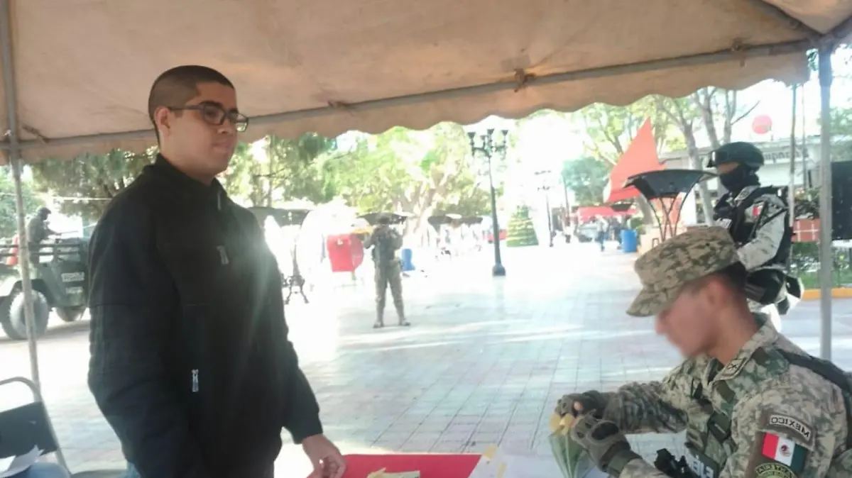 WhatsApp Image 2026-03-10 at 3.35.04 PM (2)