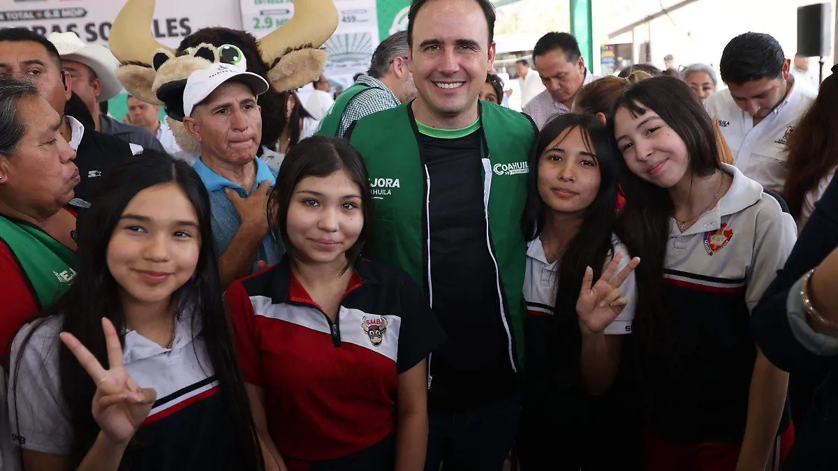 WhatsApp Image 2026-03-10 at 7.30.38 PM