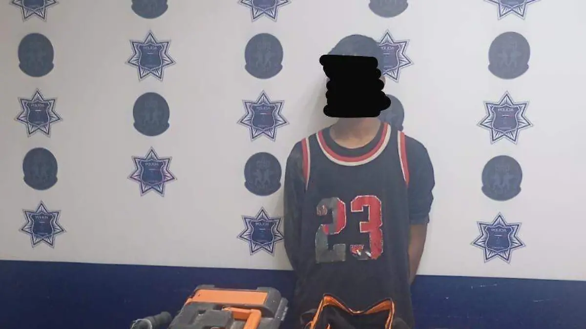 WhatsApp Image 2026-03-10 at 4.26.58 PM