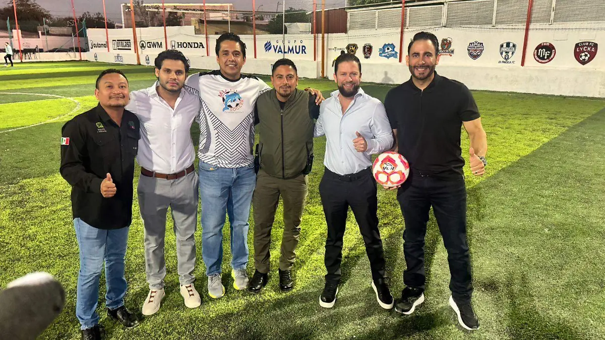 WhatsApp Image 2026-03-10 at 8.39.25 PM