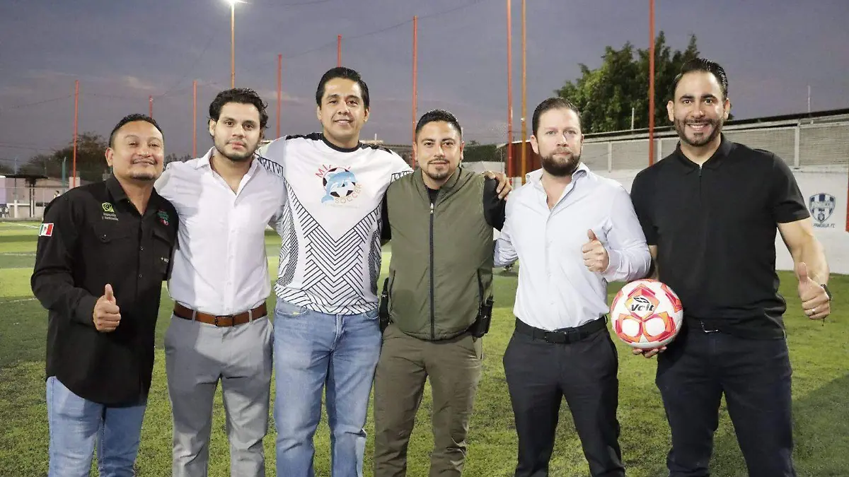 WhatsApp Image 2026-03-10 at 10.51.39 PM