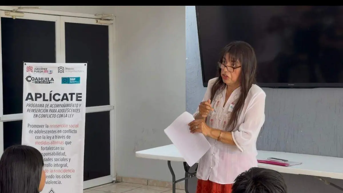 WhatsApp Image 2026-03-10 at 10.06.37 PM