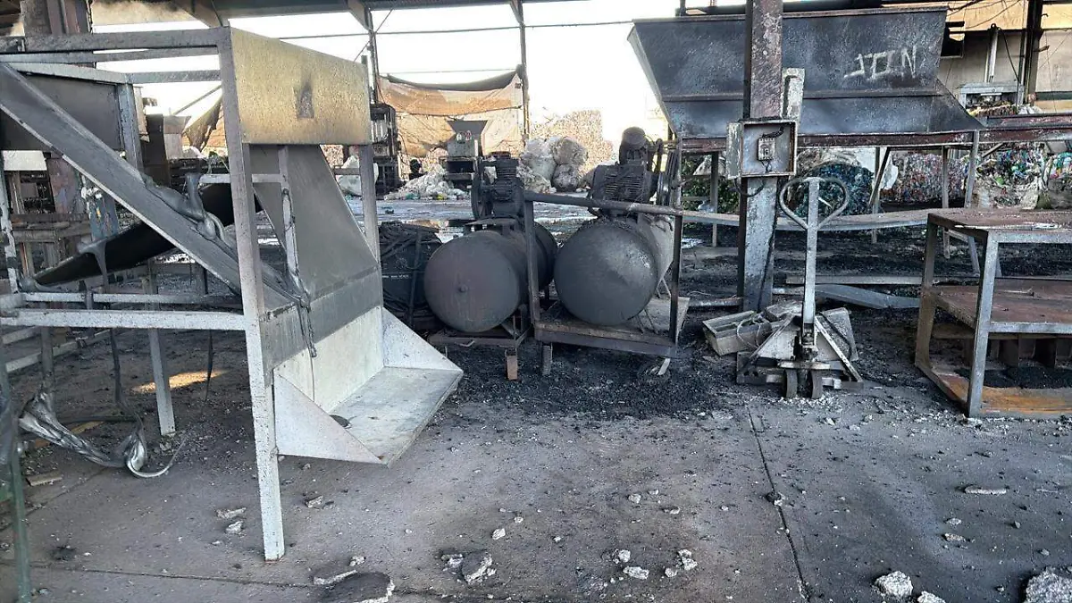 WhatsApp Image 2026-03-11 at 10.25.16