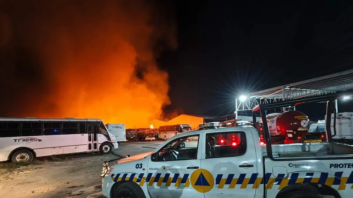 WhatsApp Image 2026-03-11 at 11.01.31