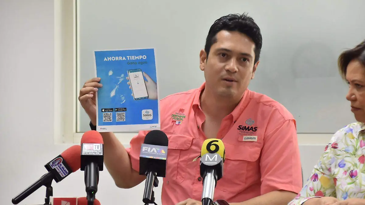 WhatsApp Image 2026-03-11 at 11.39.36