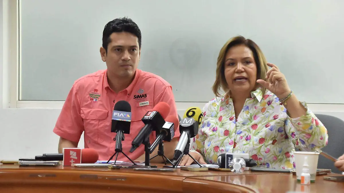 WhatsApp Image 2026-03-11 at 11.40.34