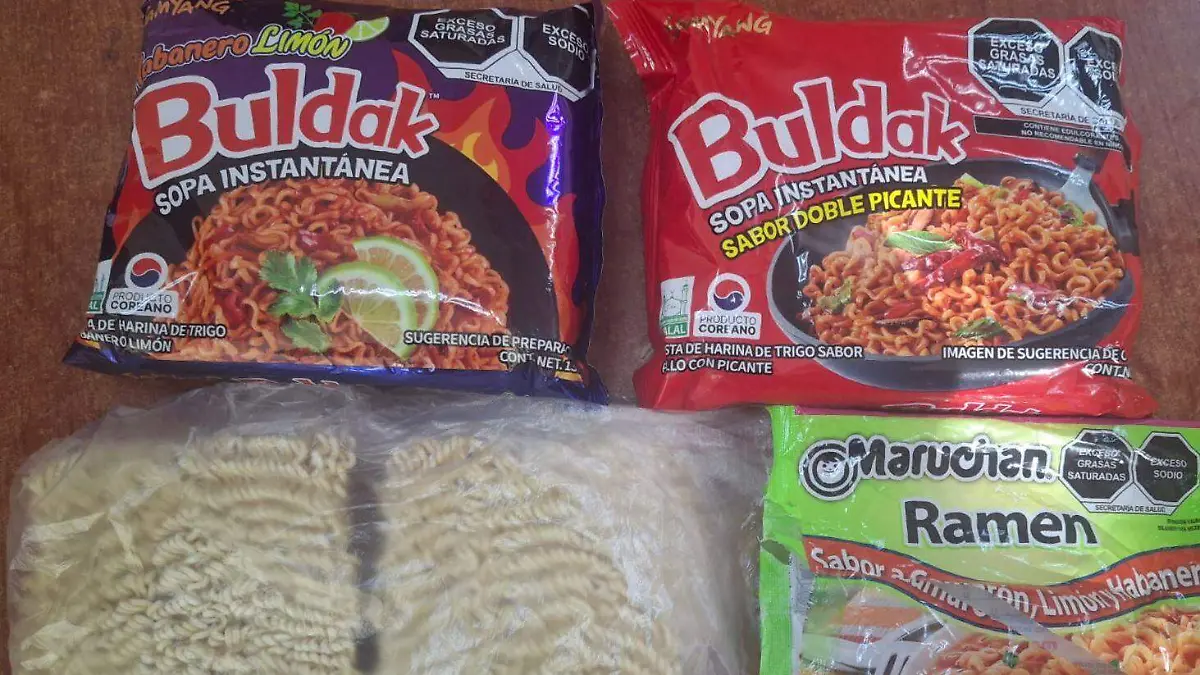 WhatsApp Image 2026-03-11 at 12.48.52