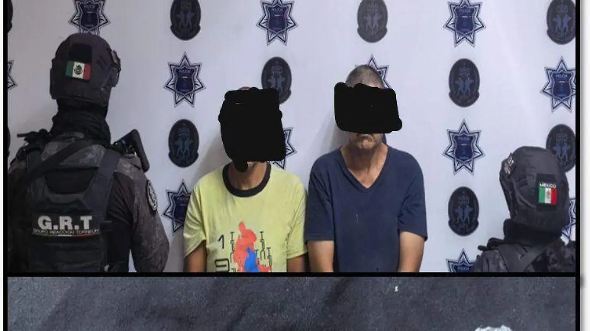 WhatsApp Image 2026-03-11 at 13.08.26