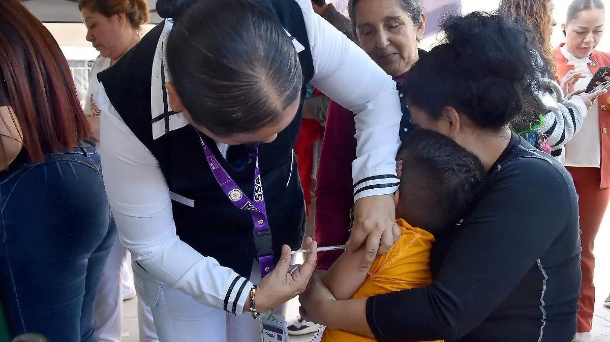 WhatsApp Image 2026-03-11 at 14.13.24