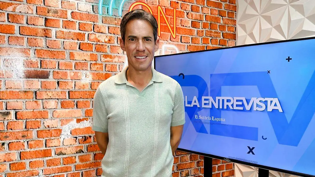 WhatsApp Image 2026-03-11 at 14.44.09