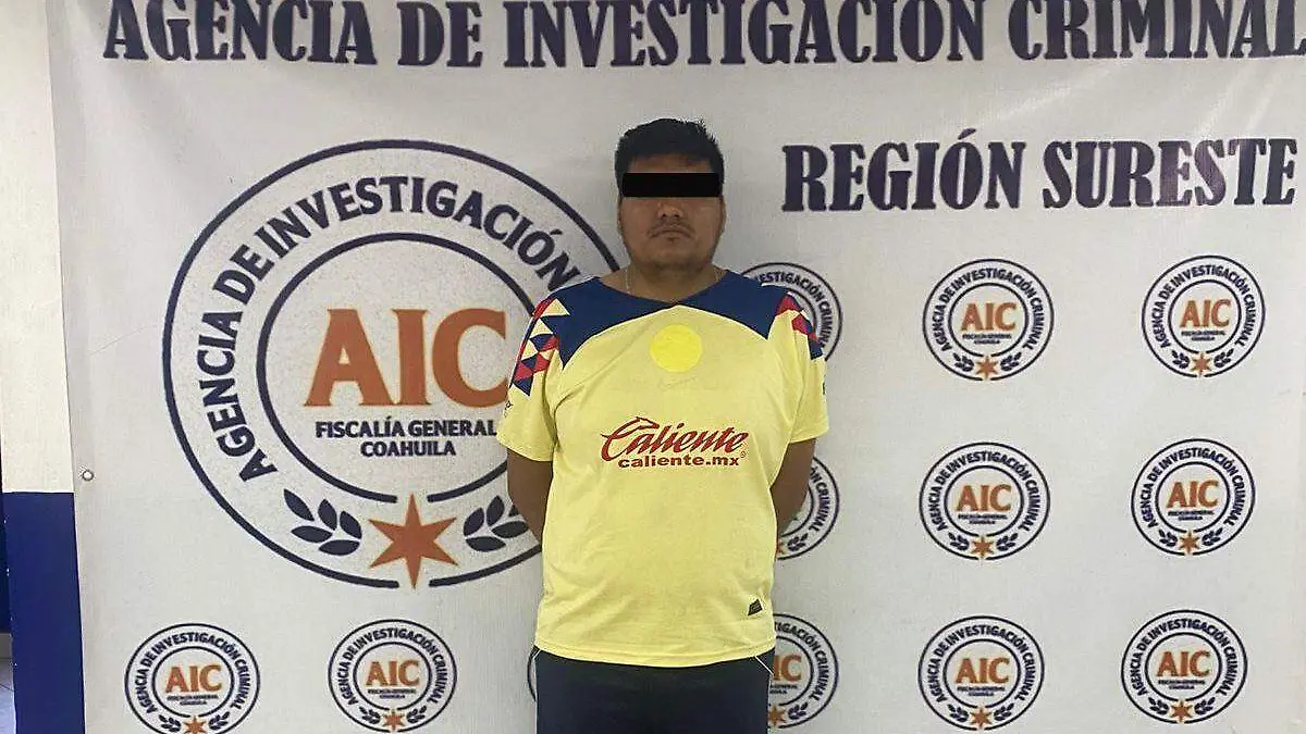 WhatsApp Image 2026-03-11 at 14.54.56