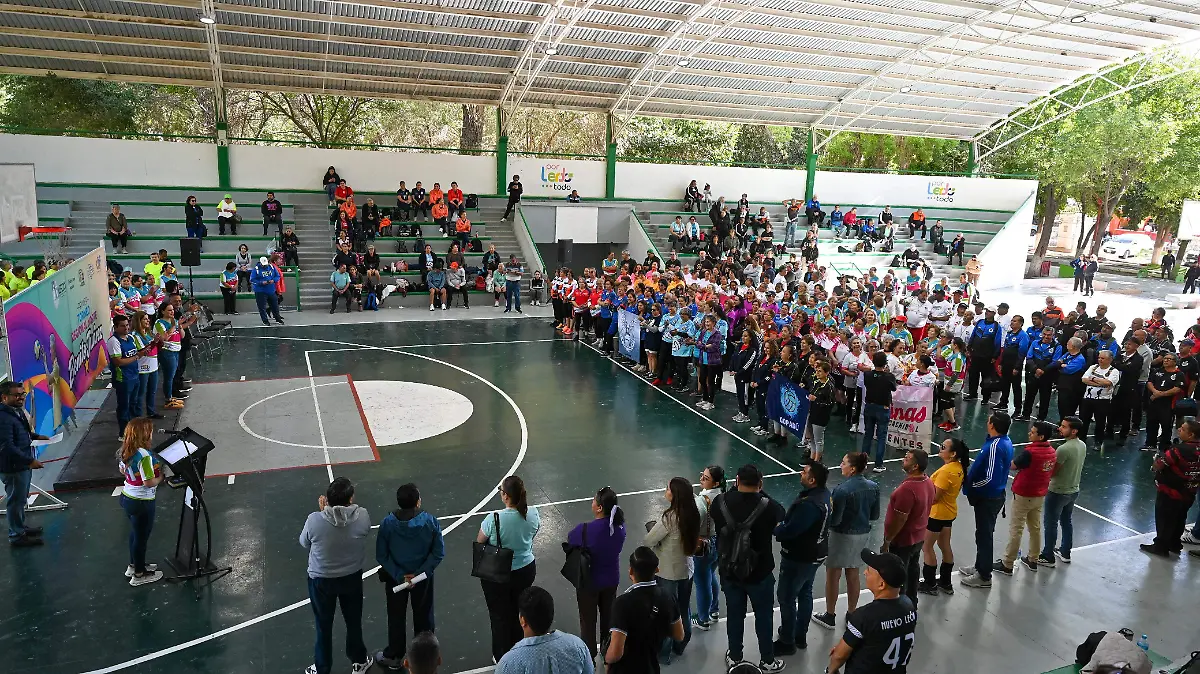 WhatsApp Image 2026-03-11 at 13.39.07