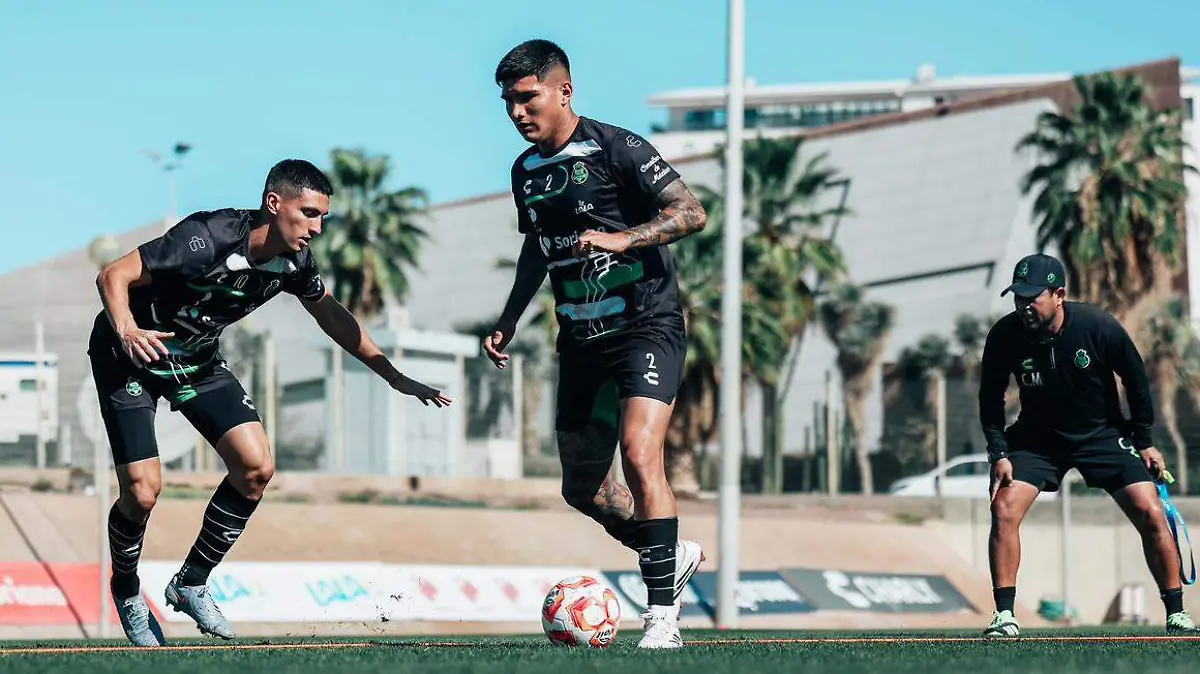 WhatsApp Image 2026-03-11 at 3.23.28 PM (1)